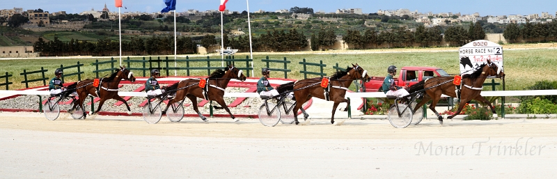 2015_Race 3 - 07.jpg